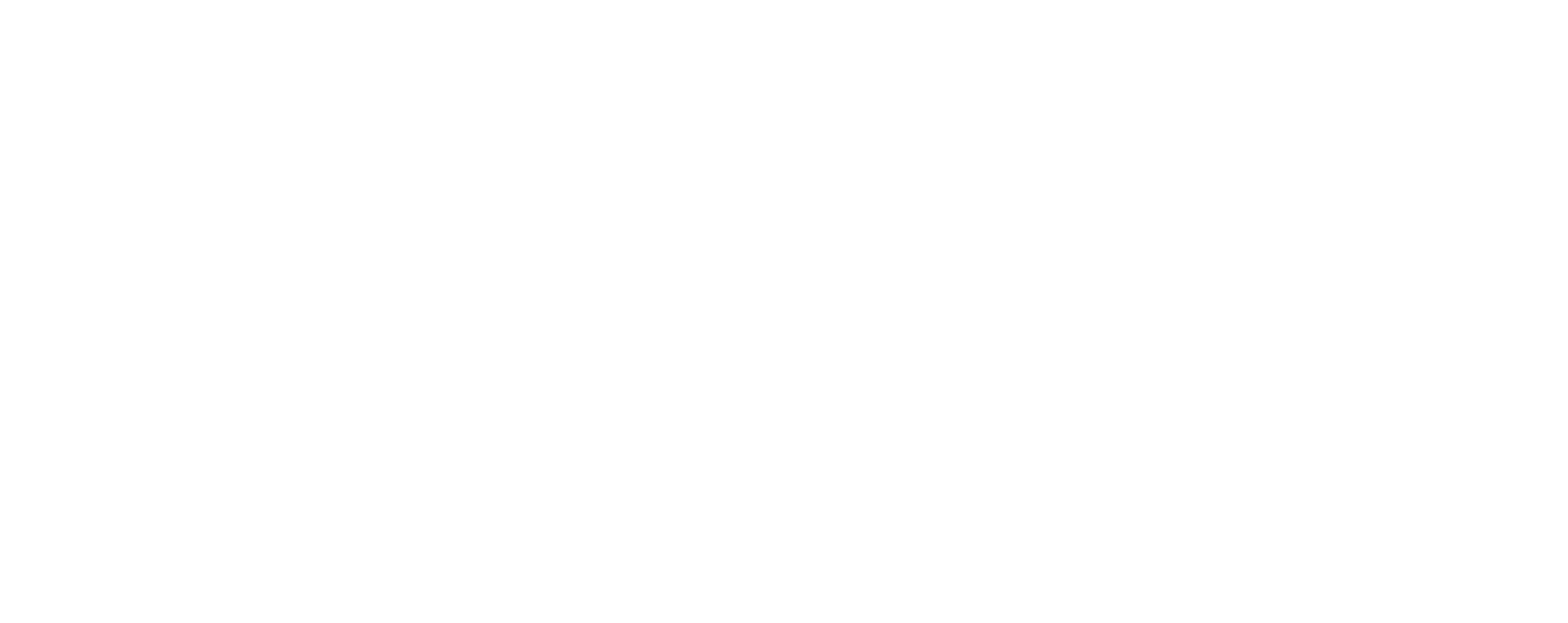 Logo Cronin Capital